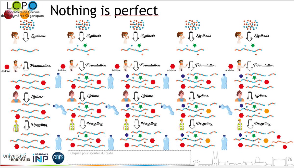 Grau Étienne tweet media
