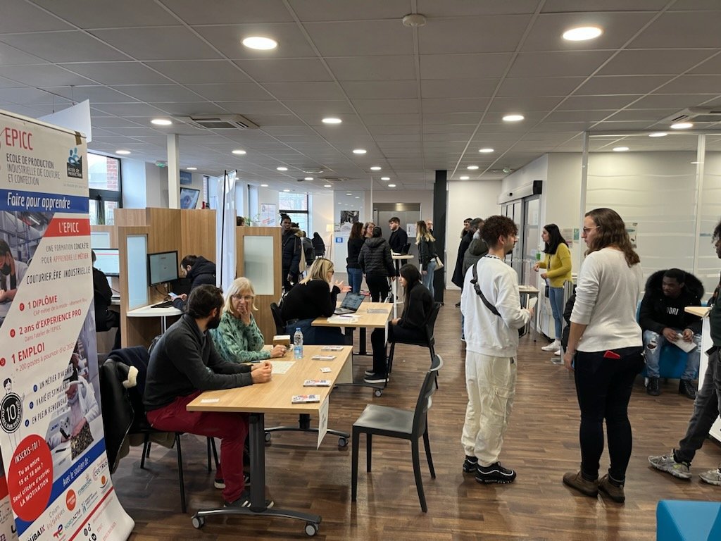 Ludes Richard tweet media