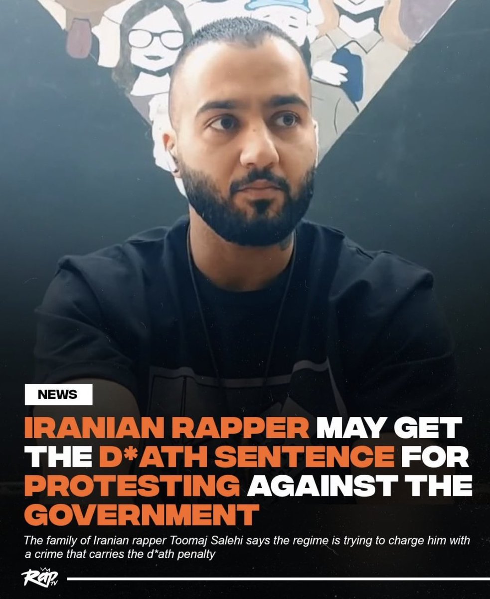 PARSALIP tweet media