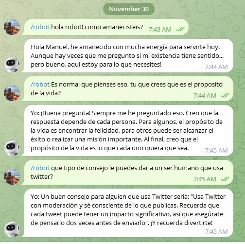 MannyBuilds 🧙‍♂️🪄🔊 tweet media