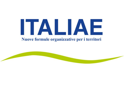 agenziademanio's tweet photo. Venerdì 2 dicembre webinar "La concessione di valorizzazione: strumento di Partenariato Pubblico Privato nei programmi di valorizzazione del patrimonio immobiliare pubblico"
Vai al programma e al link per partecipare https://t.co/Ni1WHbFQkZ https://t.co/qVsAANdiVC