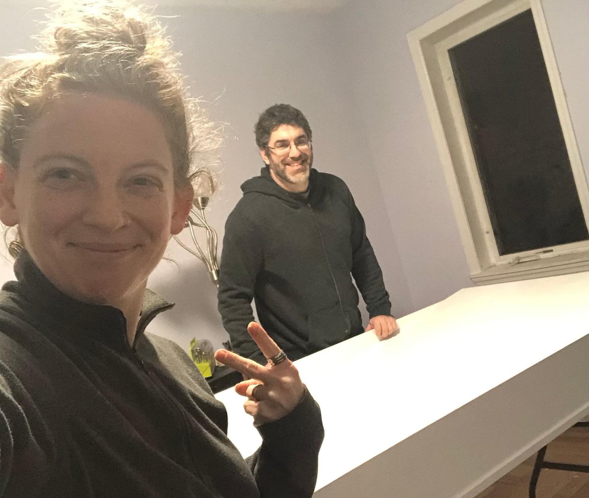 #JustPay Maria 🦋 💫 tweet media