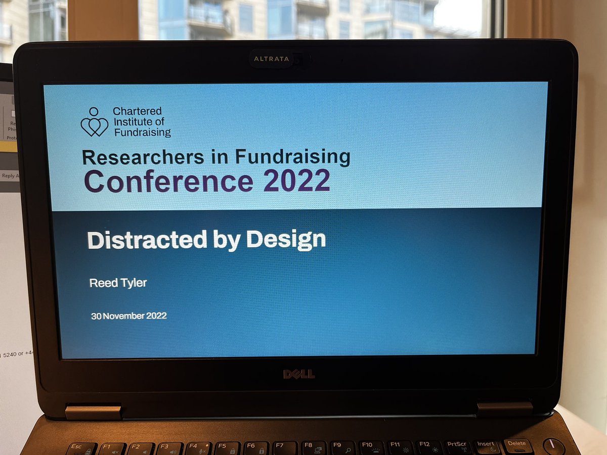 Dominic Codera tweet media