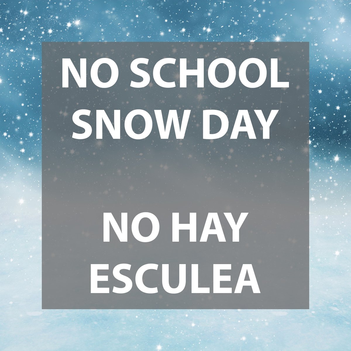 OthelloSchool's tweet photo. All Othello Schools will be closed today (November 30). 
Todas las escuelas de Othello estarán cerradas hoy (30 de noviembre). https://t.co/e1VrUmJLon