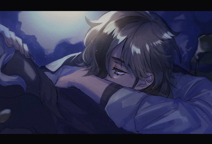 ペパー 