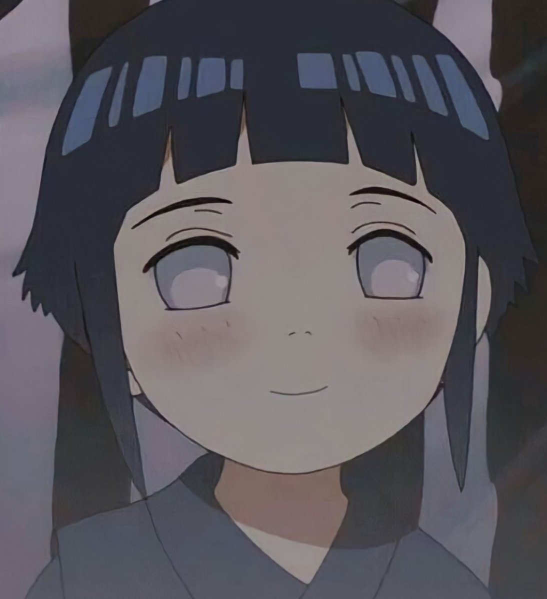 kyself3's tweet photo. Baby Naruto and Hinata 🧡����

- A thread - https://t.co/w14LAlzeth