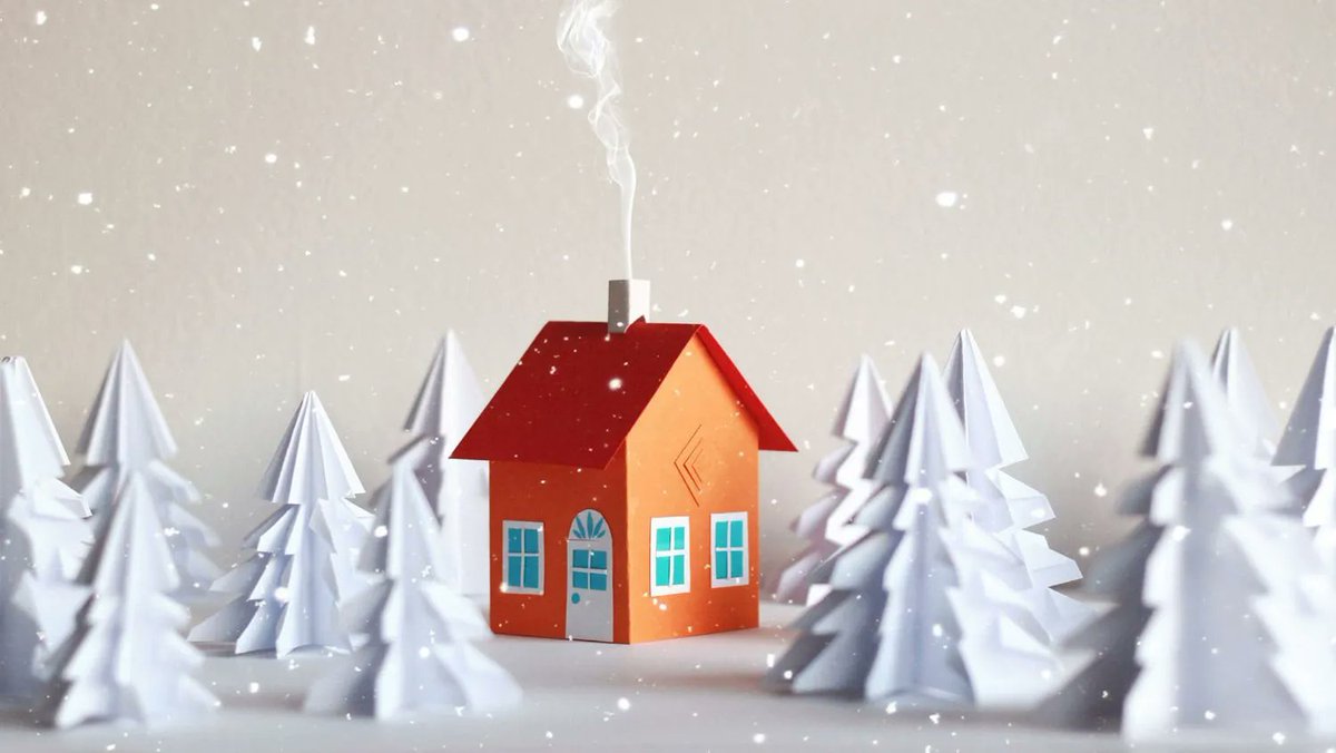 robichauxgroup's tweet photo. 10 Steps to Make Sure Your Home Is Ready for Winter https://t.co/mQ3tmW2rkD #TheRobichauxGroup https://t.co/S0ApdcU0hd