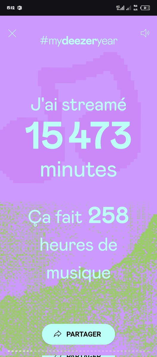 Manou_LED's tweet image. 