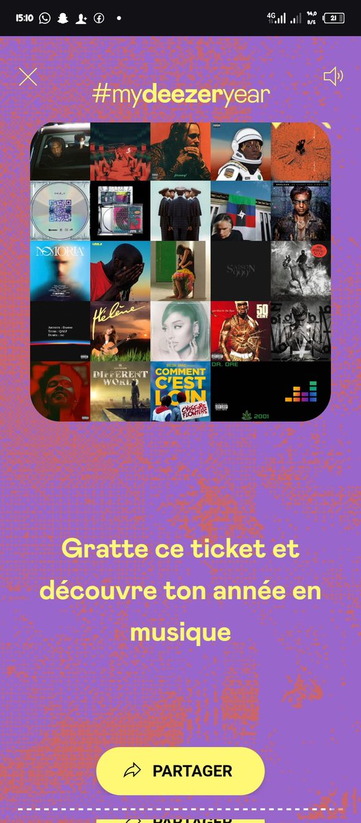 Manou_LED's tweet image. 