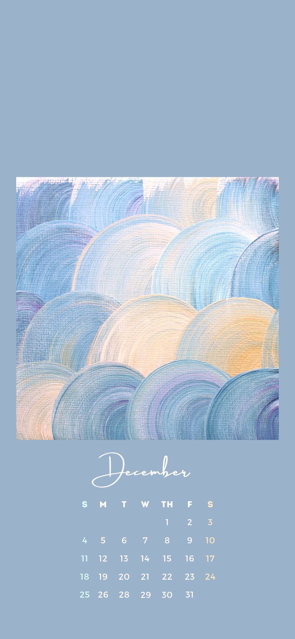 カレンダー壁紙 Twitter Search Twitter