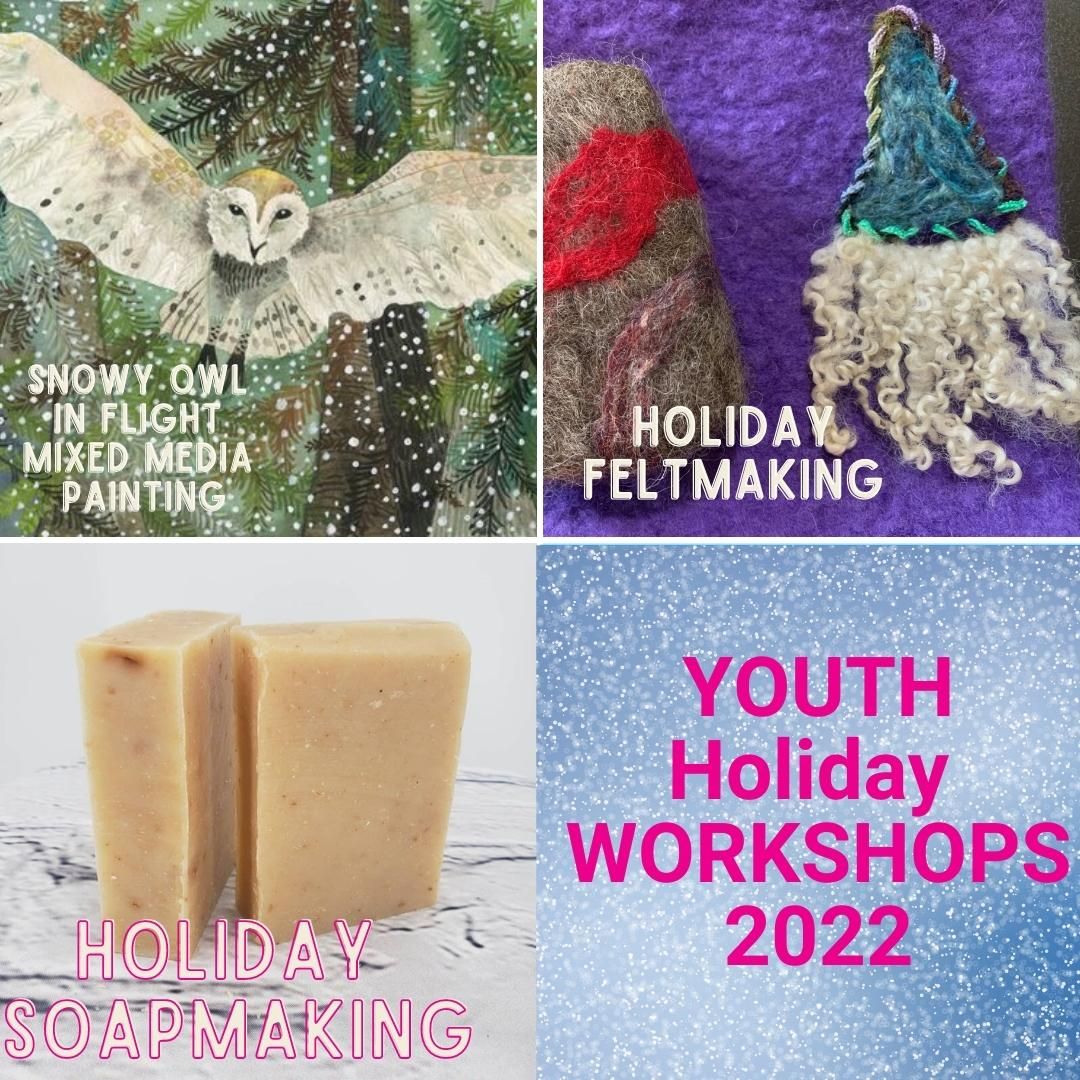 Prairie December Newsletter - mailchi.mp/f694d50290a0/p…