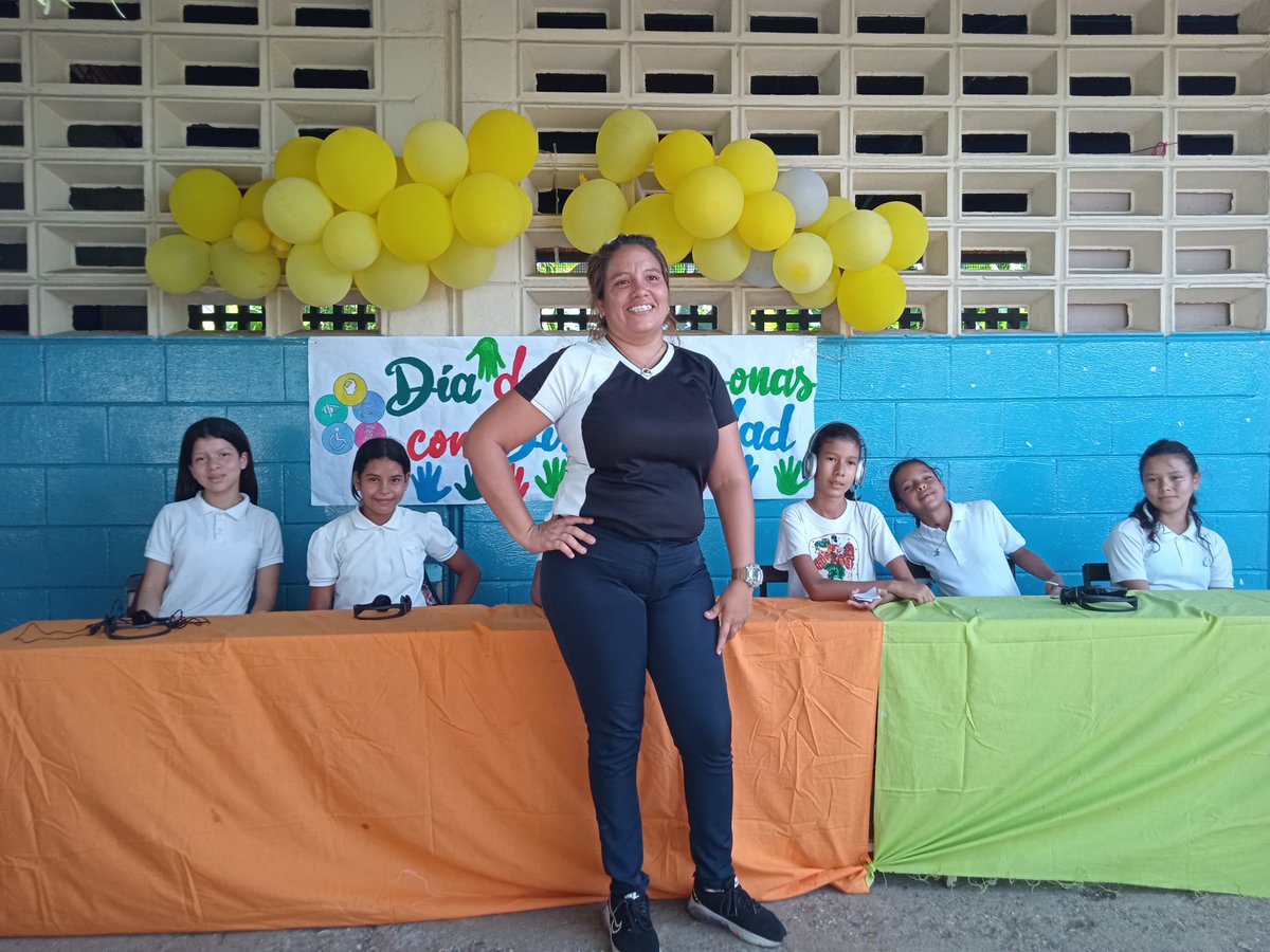 CBIT SAN VICENTE I tweet media