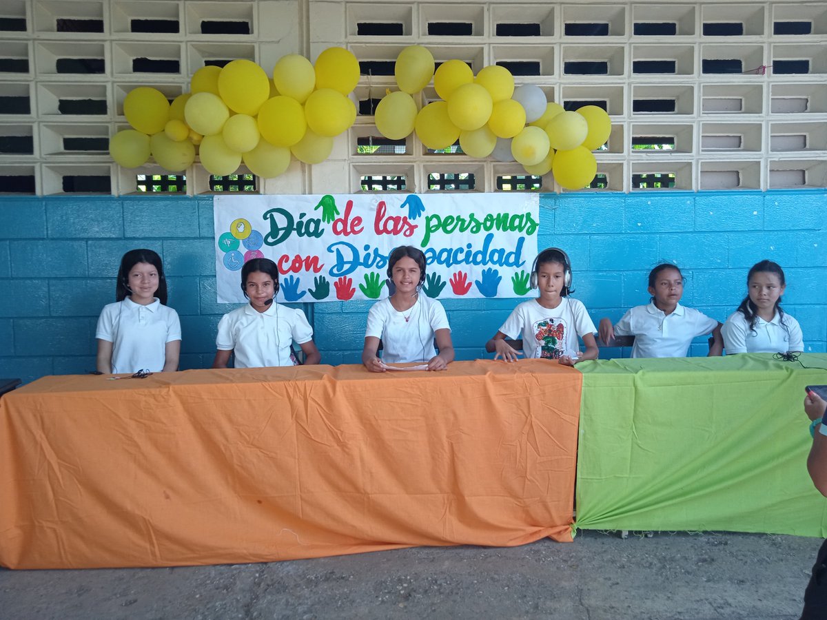 CBIT SAN VICENTE I tweet media