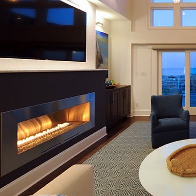 sparkfires's tweet photo. Clean lines and design allow a Spark to fit seamlessly into any plan
.
.
learn more at https://t.co/phLuLfV4Ht https://t.co/WdzsZzsFpO