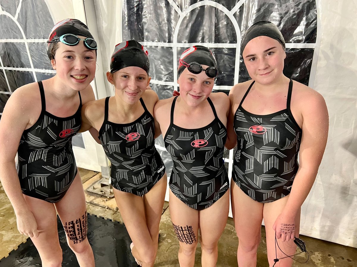 fpd-viking-sports-on-twitter-fpd-boys-and-girls-middle-school-swim