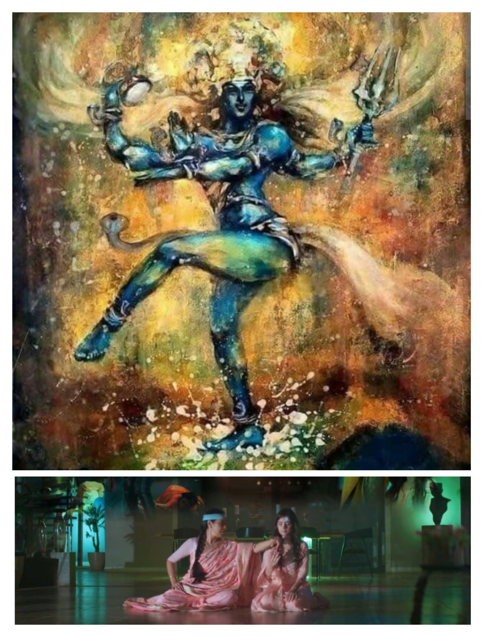 Radhika Mehra Joshi on Twitter: Radhika Mehra Joshi on Twitter: