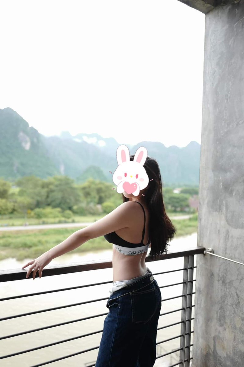 เงี่ยนไม่ไหว ใครอยากเย็ด ทักมาด่วน

กลุ่ม➡️ lin.ee/K6O6u02

#เงี่ยน #เงี่ยนหี #จับควย #ดูดควยเก่ง #เงี่ยนหีเเฉะ #รีทวิตสุ่มเย็ดฟรี #รีทวิตให้ด้วยน้า