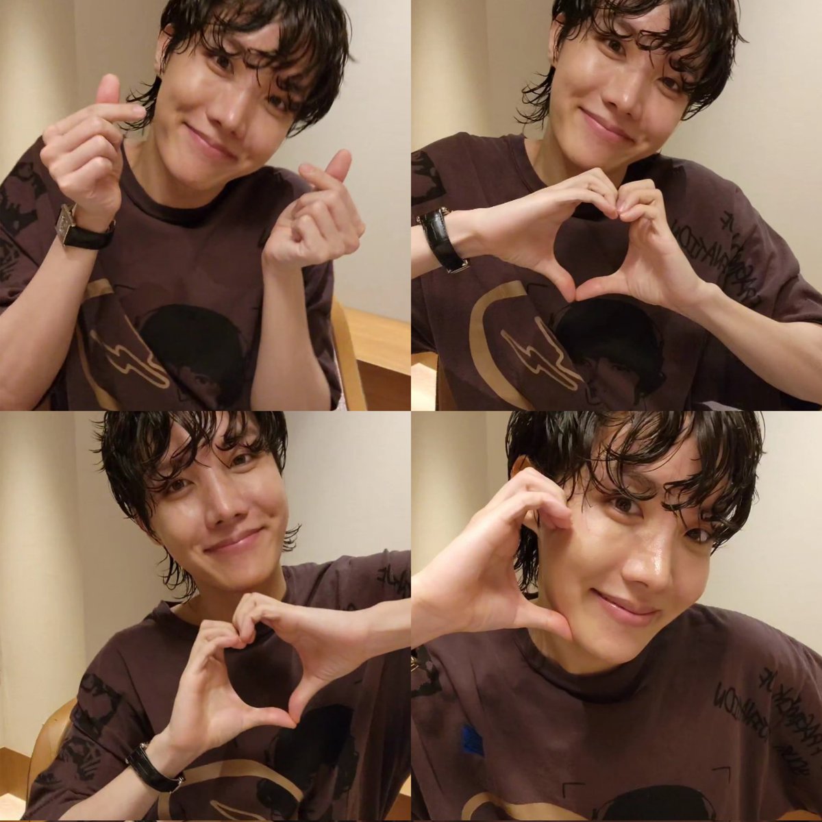 bangtinyboyys's tweet photo. This whole sequence crying https://t.co/fqfXdioDJi