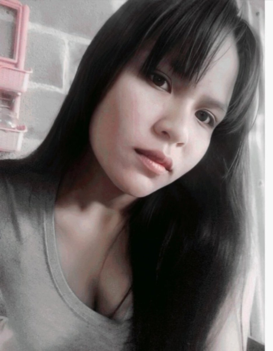 Thesexy04 tweet picture