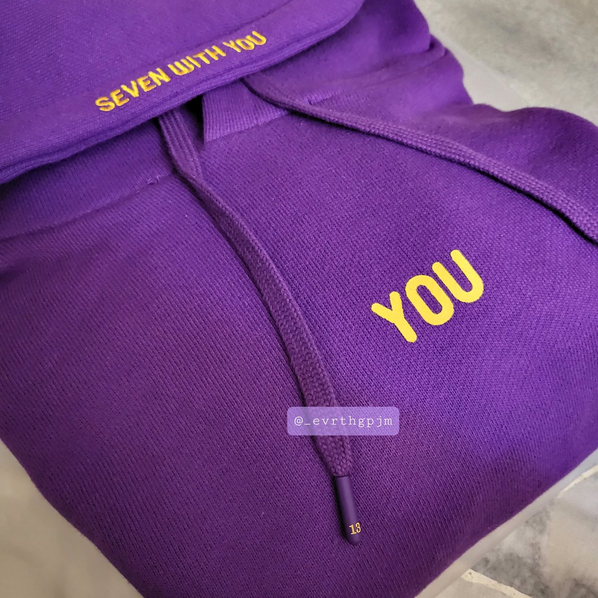 _evrthgpjm's tweet photo. 💌; @k0613_jjang @getcrazystore #getcrazystorefeedbacks
— i have never been so excited to get and open a parcel in my entire year of collecting. i can't believe it. i have it. my ultimate wishlist. 😭 thank you so so much, Azwa for helping me look for this! 💕
🫧; #receiptsbykrys https://t.co/d70J4RjAN1
