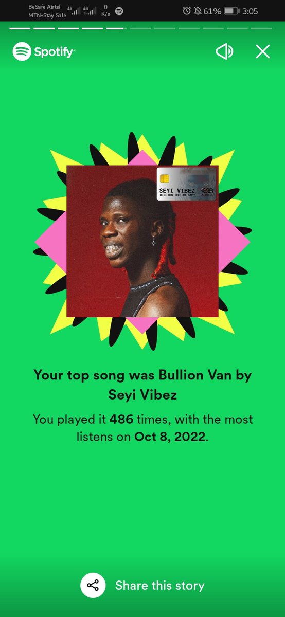 maghzy1's tweet photo. Can't imagine life without @seyi__vibez 🤥🥵🥵🔥🔥 https://t.co/uufCTsyVgD