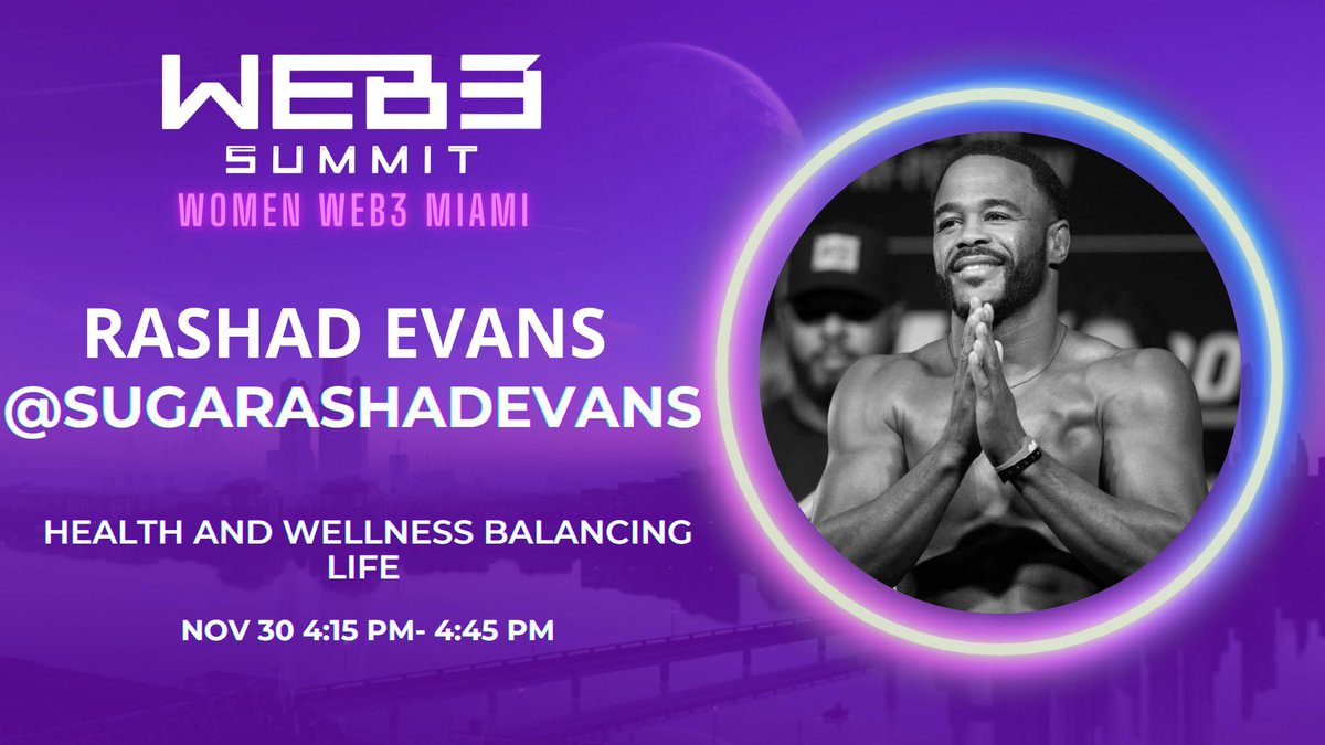 🐸MetaToads-🚨MINTING NOW‼️🐸 tweet media