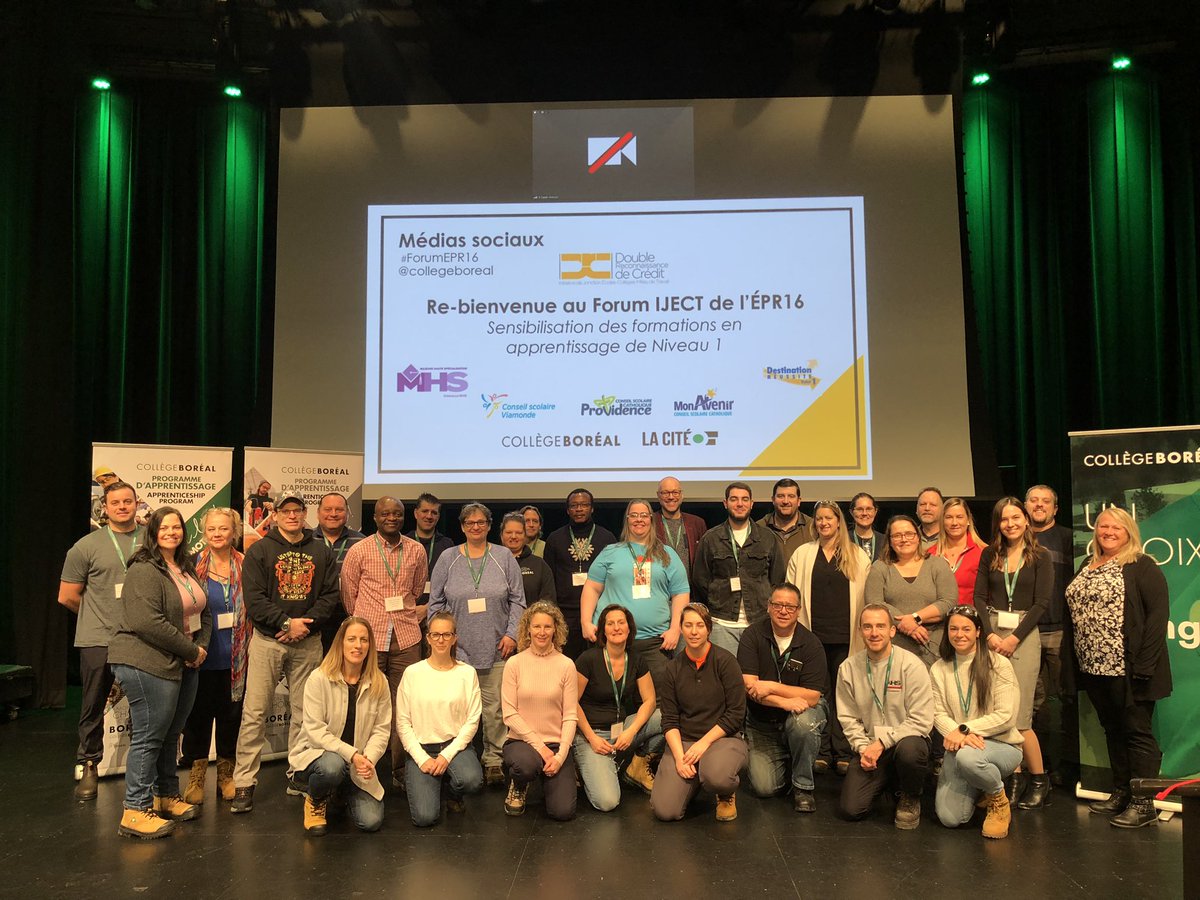 Stephanie tweet media