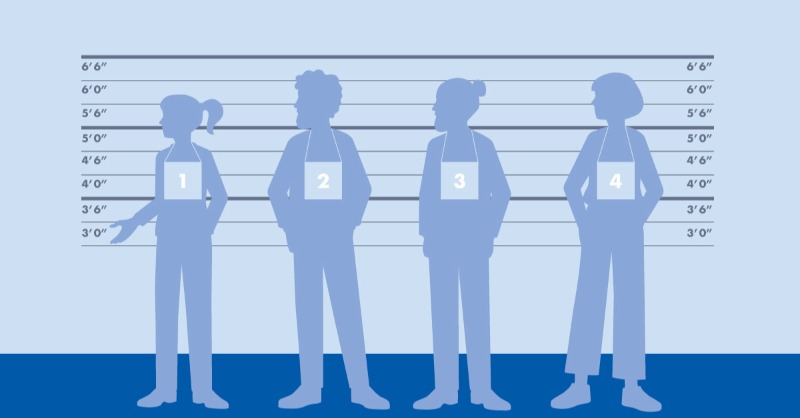 QIAGENscience's tweet photo. Are you interested in #ageestimation from DNA? Our new application note reveals the secrets of #Pyrosequencing for #humanidentification. Read the full story now.