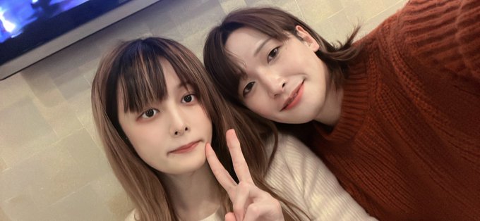 カラオケなーう https://t.co/9mbvVC6hRf<a href="/tag/%E6%96%B0%E3%81%97%E3%81%84%E3%83%97%E3%83%AD%E3%83%95%E3%82%A3%E3%83%BC%E3%83%AB%E7%94%BB%E5%83%8F"class="tags"><span>#新しいプロフィール画像</span></a>