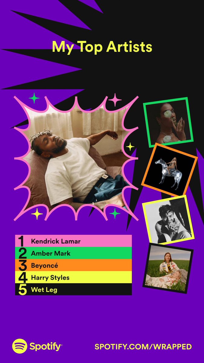 Lucas Shaw tweet media