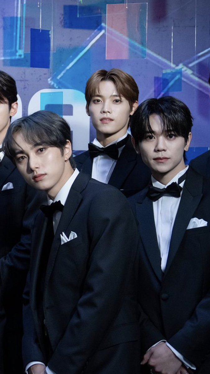 この柾哉ビジュがやばい、、
 #木村柾哉  #INI  #MAMA2022