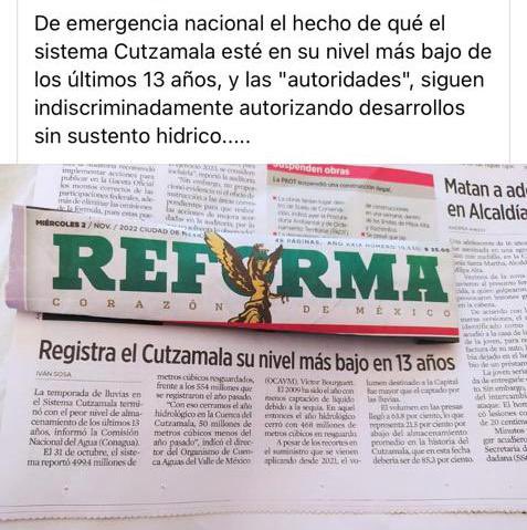 emendozabud's tweet photo. @Pedro_RVillegas seguimos sin agua en Zona Esmeralda. Ya van 10 dias.. https://t.co/Gx80Zw5fLZ