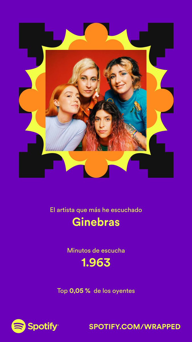 jak523's tweet photo. Y os empeze a escuchar a mitad de año...tremendo descubrimiento, sois muy TOP!! @GinebrasBanda https://t.co/lzb0aNLpK0