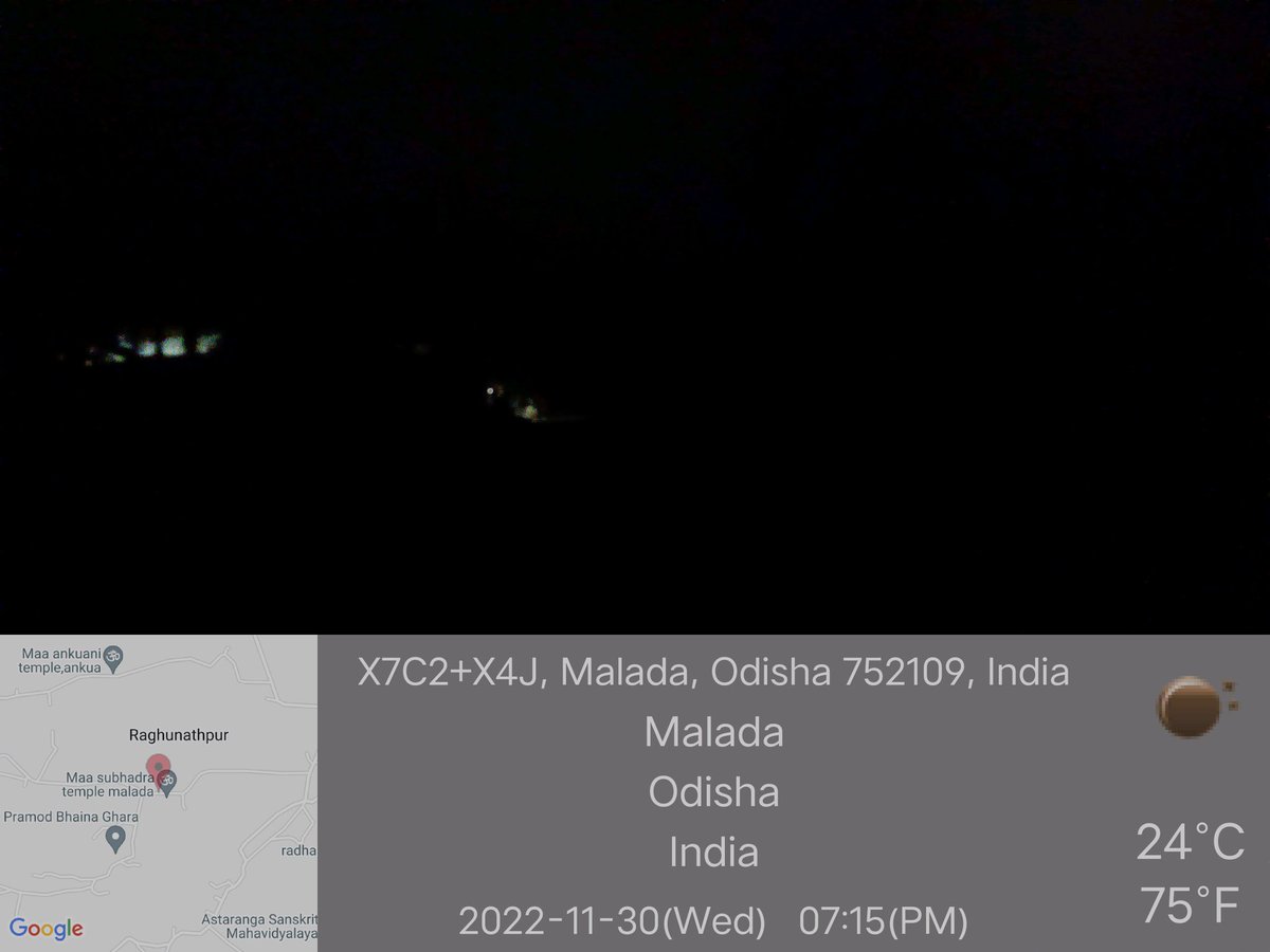 𝐀𝐦𝐢𝐲𝐚 𝐑𝐚𝐧𝐣𝐚𝐧 𝐁𝐚𝐫𝐢𝐤 tweet media