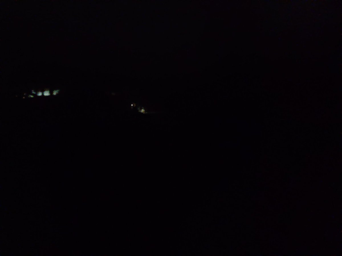 𝐀𝐦𝐢𝐲𝐚 𝐑𝐚𝐧𝐣𝐚𝐧 𝐁𝐚𝐫𝐢𝐤 tweet media