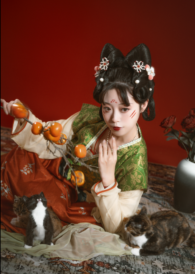 SPA45551579's tweet photo. [Water Linglong] The chapter is the writing of life, a line of peace, a small order with different lengths, and a hazy minor.
WeChat:【A168R66】QQ:【943300148】   
#厦门spa #厦门按摩 https://t.co/JjkF2K5At8