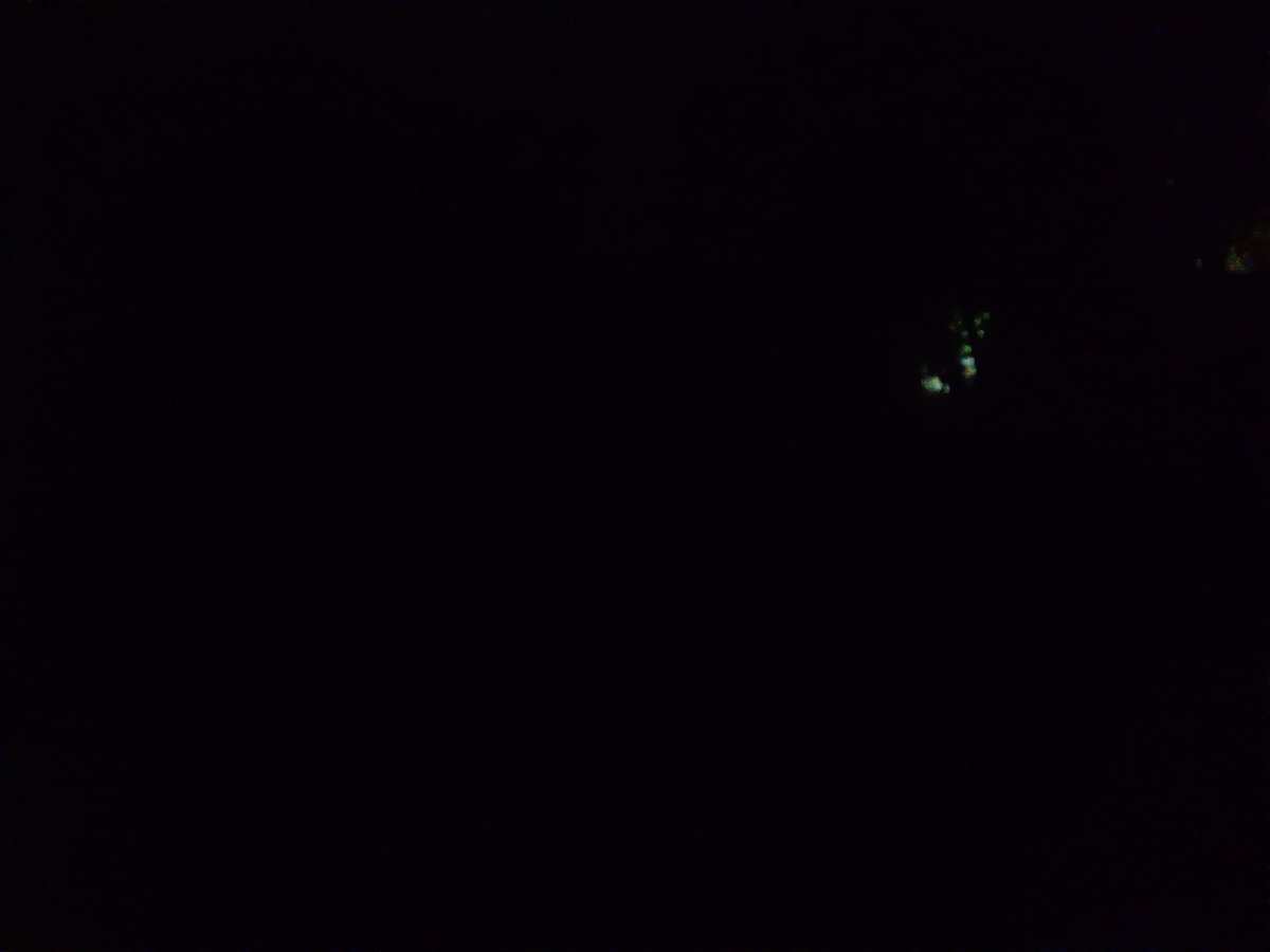 𝐀𝐦𝐢𝐲𝐚 𝐑𝐚𝐧𝐣𝐚𝐧 𝐁𝐚𝐫𝐢𝐤 tweet media