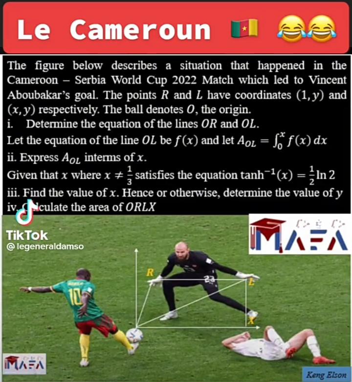 BritaUnique's tweet image. My students get ready come next year 😄😂
