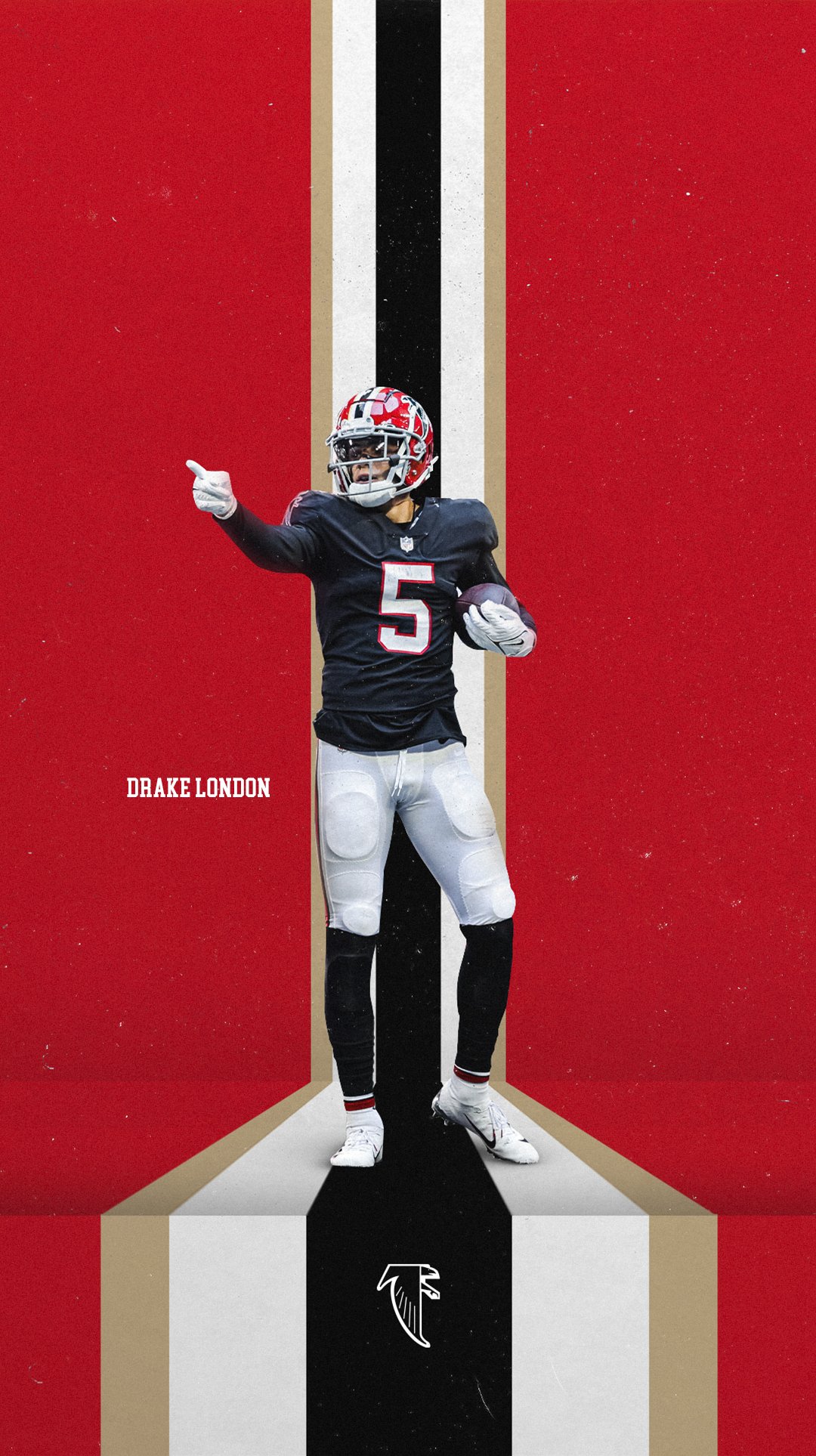 Update 67+ drake london wallpaper - in.coedo.com.vn