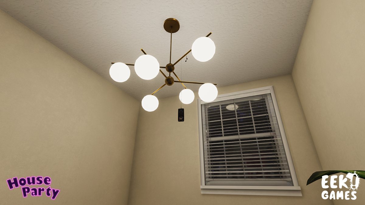 Benzin Richtigkeit Segeltuch house party mp3 player Diagramm Ziehen um