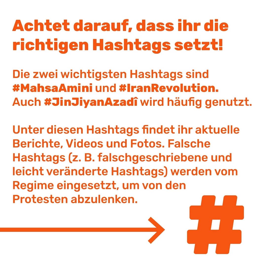 Seebrücke_Köln tweet media