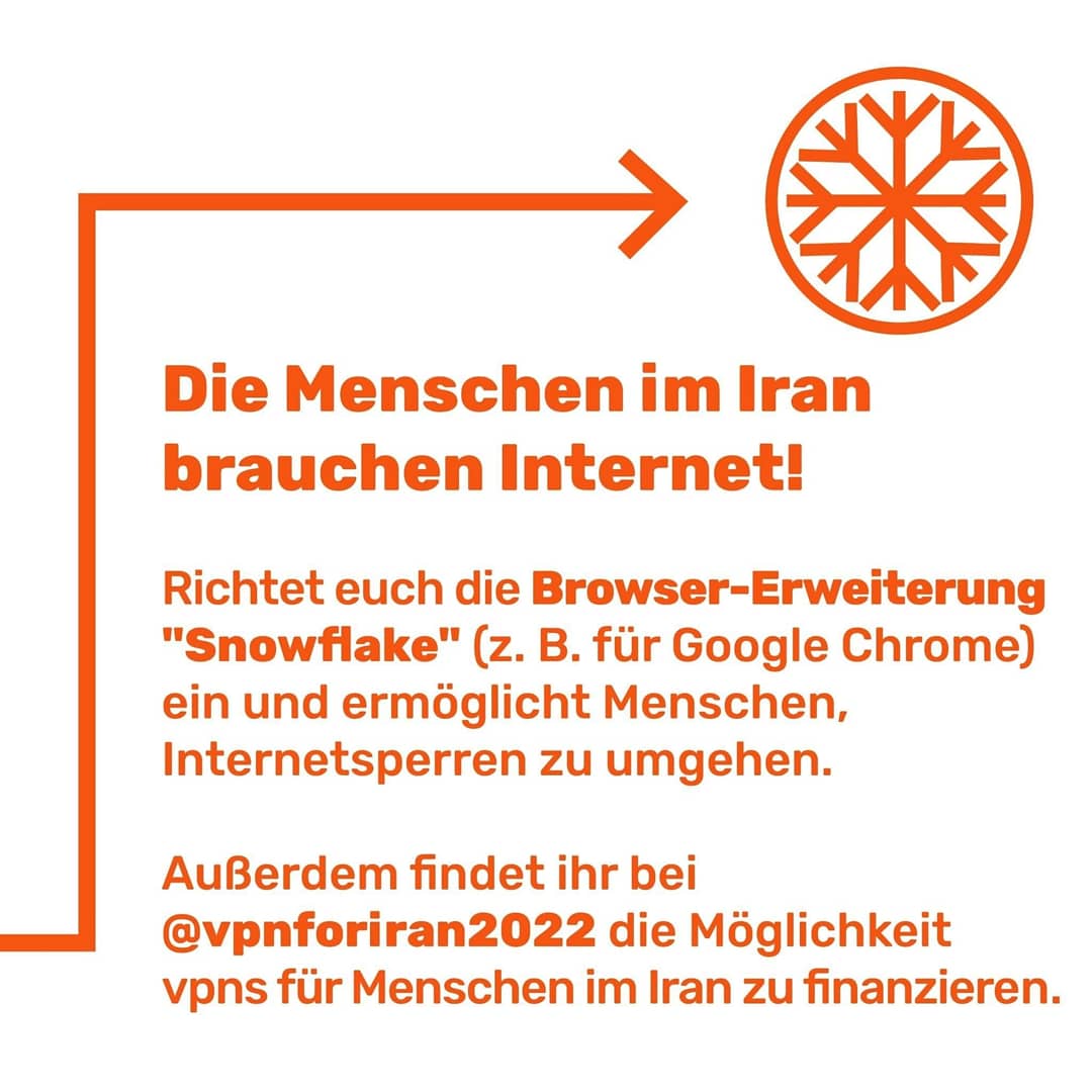 Seebrücke_Köln tweet media