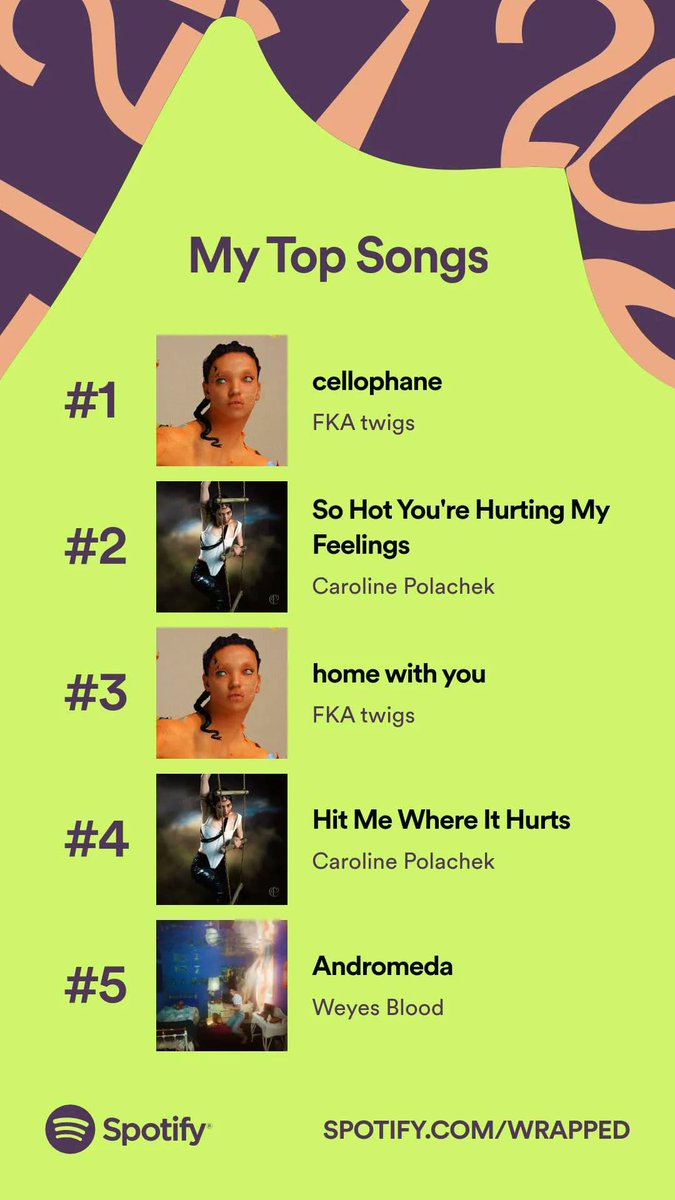 ensaymother on Twitter "now vs last yearr hsuhduhduheuhue"