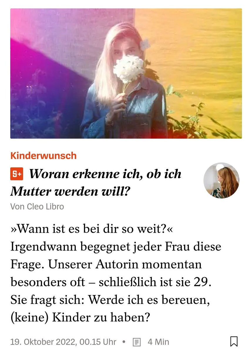 Reccessvindus's tweet photo. Es gibt später immer noch Katzen gegen die Einsamkeit, Glückspilz der Geschlechtskrankheiten.
https://t.co/YUjhvDmmyL https://t.co/fU5WgoUfgO