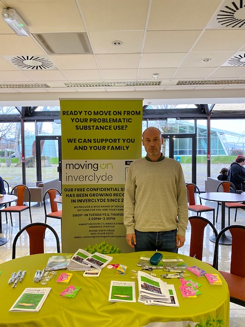 WestCollegeScotland tweet media