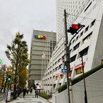 ツイートに含まれる画像