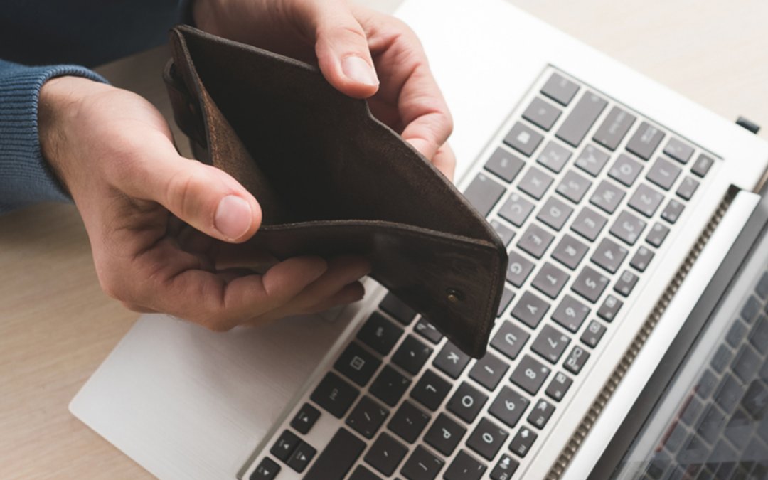 cyberpeacengo's tweet photo. #CyberPeaceBlog | India is home to nearly 40% of global #online transactions. These transactions can be targeted by #cybercriminals and bad actors for financial #fraud and #scams. Visit https://t.co/0qCv0e7Gn8 to know more on how to #BeCyberSure.
#CyberPeace☮️ #MustRead https://t.co/kznRd8tuBZ