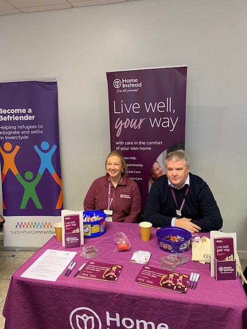 WestCollegeScotland tweet media