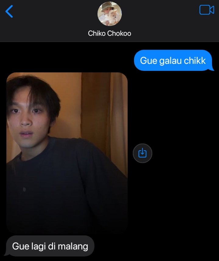 Ncii On Twitter 7 9 Sementara Ditempat Lain Https T Co