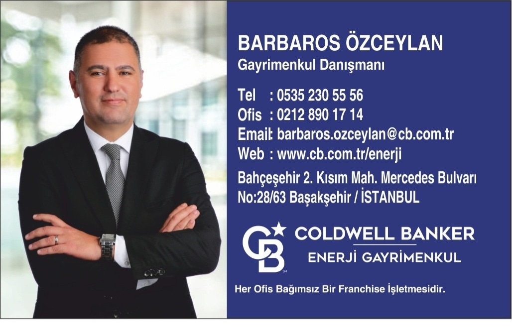 blozceylan's tweet photo. https://t.co/j3bbwRzw0m